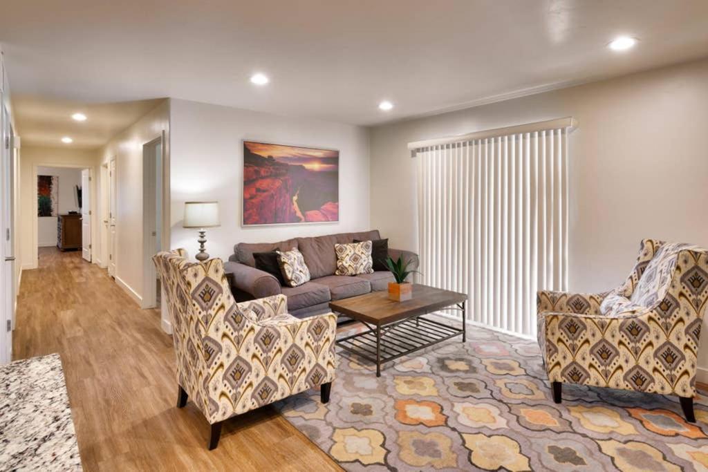 6B Cozy Moab Redcliff Condo, Pool & Hot Tub Extérieur photo