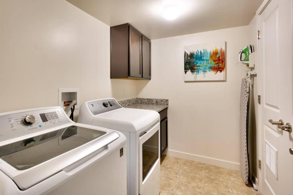 6B Cozy Moab Redcliff Condo, Pool & Hot Tub Extérieur photo